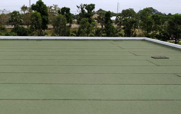 all Haa Of Houlland roofing types quoted for