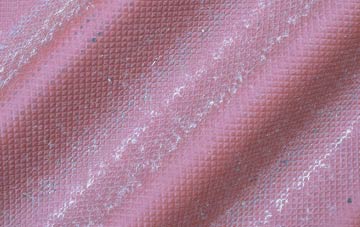 Haa Of Houlland fibreglass roofing costs