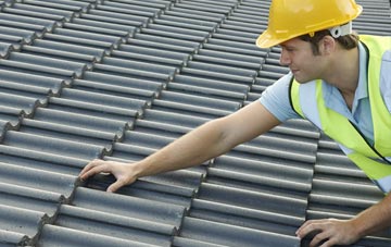 screened Haa Of Houlland roofing companies