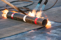 free Haa Of Houlland roof quotes