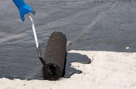 find the best Haa Of Houlland roofing companies