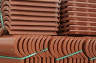free Haa Of Houlland clay roofing quotes