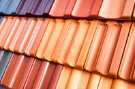 find rated Haa Of Houlland clay roofing companies