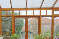 free Haa Of Houlland conservatory roof repair quotes