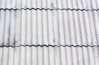 Haa Of Houlland corrugated roof quotes