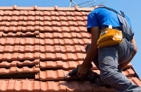 Haa Of Houlland urgent roof repairs