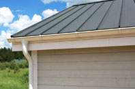 Haa Of Houlland fascia repair