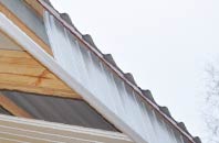 find rated Haa Of Houlland fascia repair companies
