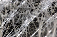 free Haa Of Houlland fibreglass roof repair quotes