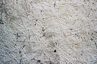 free Haa Of Houlland fibreglass roof quotes