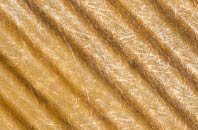 find rated Haa Of Houlland roofers