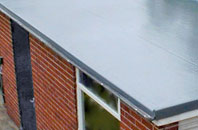 free Haa Of Houlland flat roofing insulation quotes
