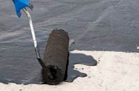 find rated Haa Of Houlland roof sealing companies