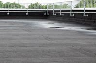 find rated Haa Of Houlland flat roofing companies