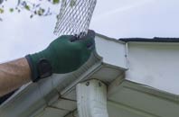 rated Haa Of Houlland guttering repair companies