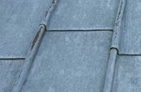 find rated Haa Of Houlland lead roofing companies