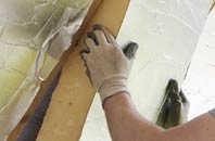 rated Haa Of Houlland roof insulation companies