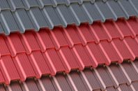 find rated Haa Of Houlland plastic roofing companies