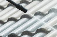 rated Haa Of Houlland roof cleaning companies