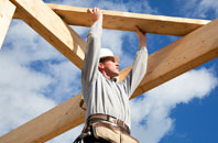 Haa Of Houlland roof replacement work