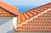 free Haa Of Houlland roof tile quotes