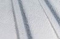 find rated Haa Of Houlland rubber roofing companies