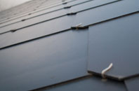 free Haa Of Houlland slate tile quotes