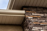 free Haa Of Houlland soffit repair quotes