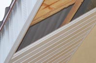 rated Haa Of Houlland soffit repair companies